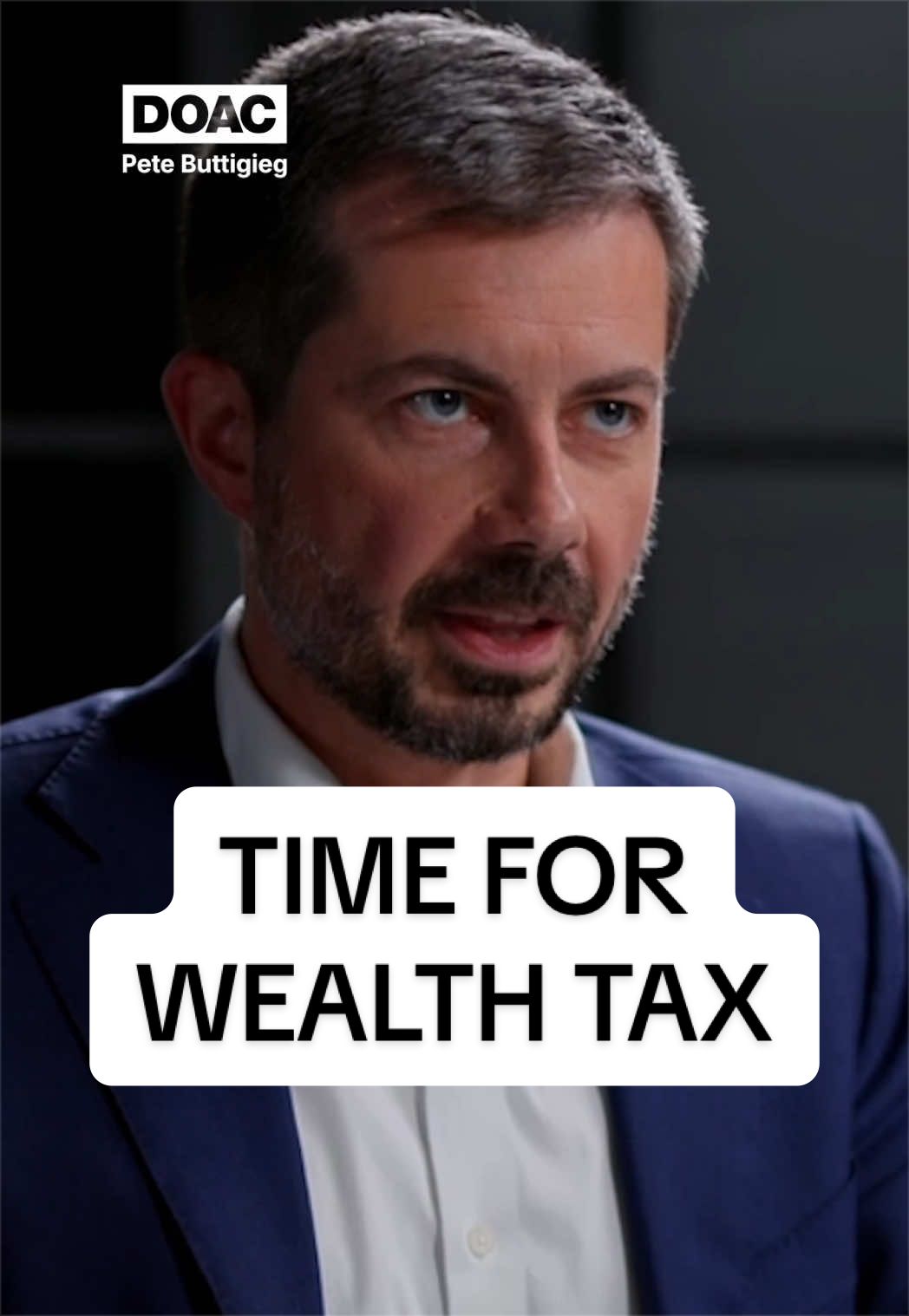 @The Diary Of A CEO