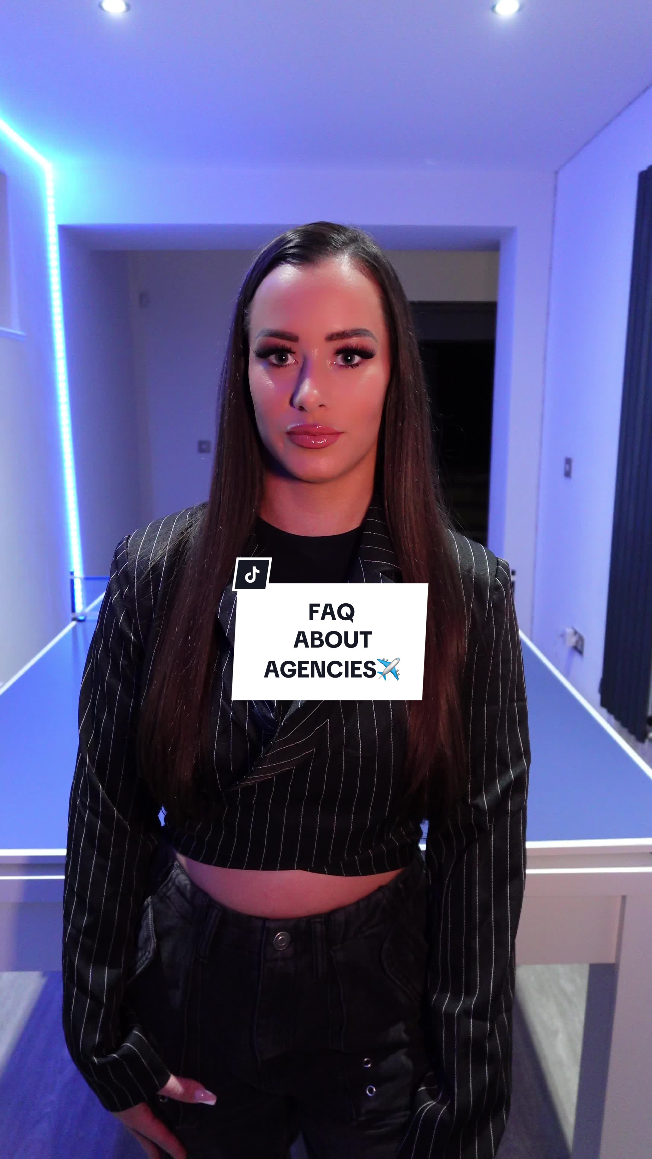 @firstclassagency_uk