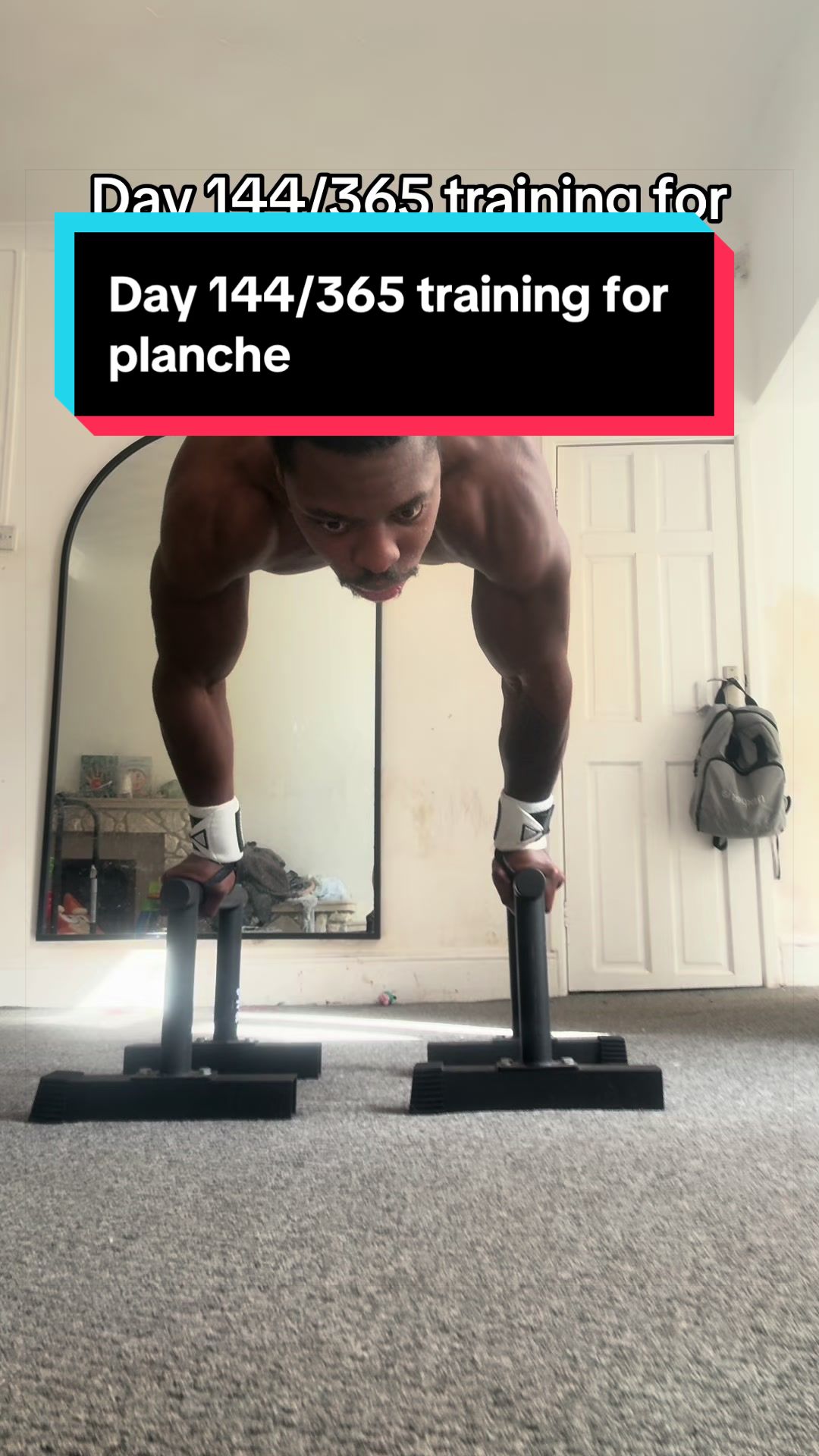 @lomaxcalisthenics