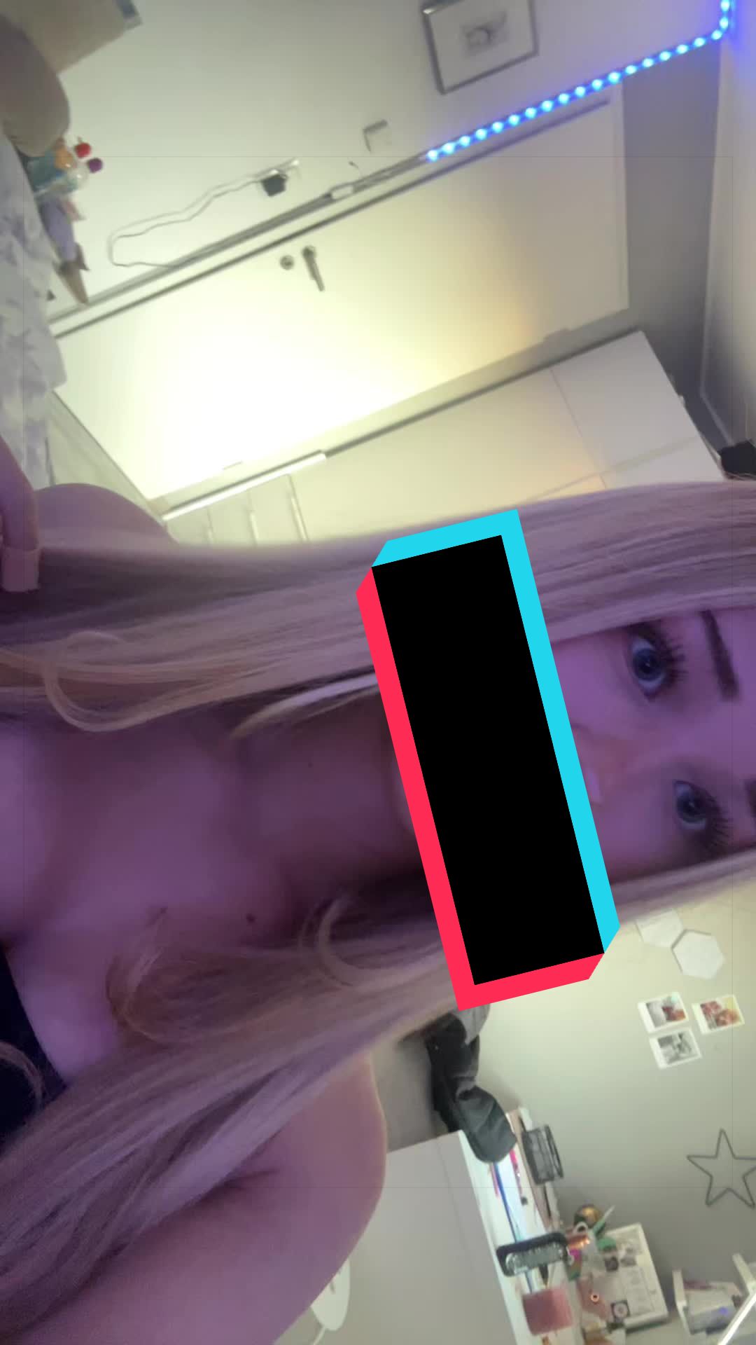 @lara_gsnnn