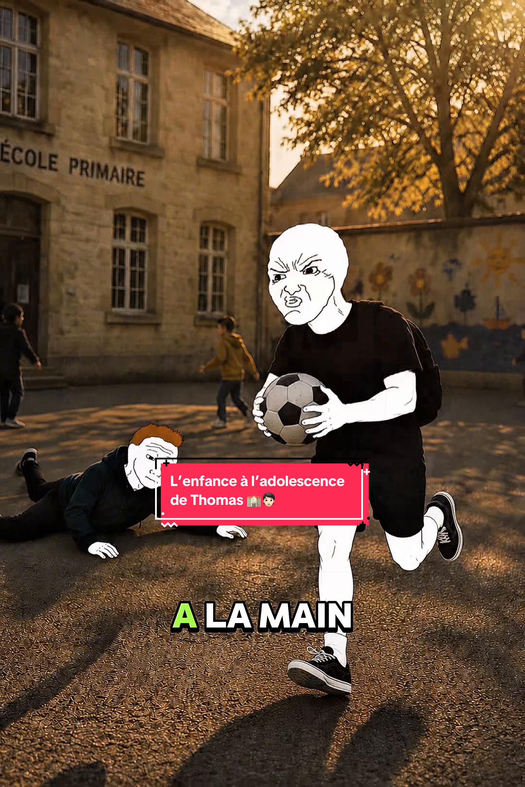 @Le Franc Survivant