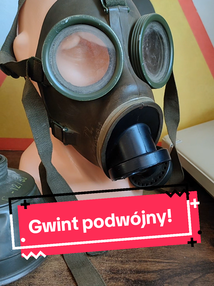 @EvilRaven