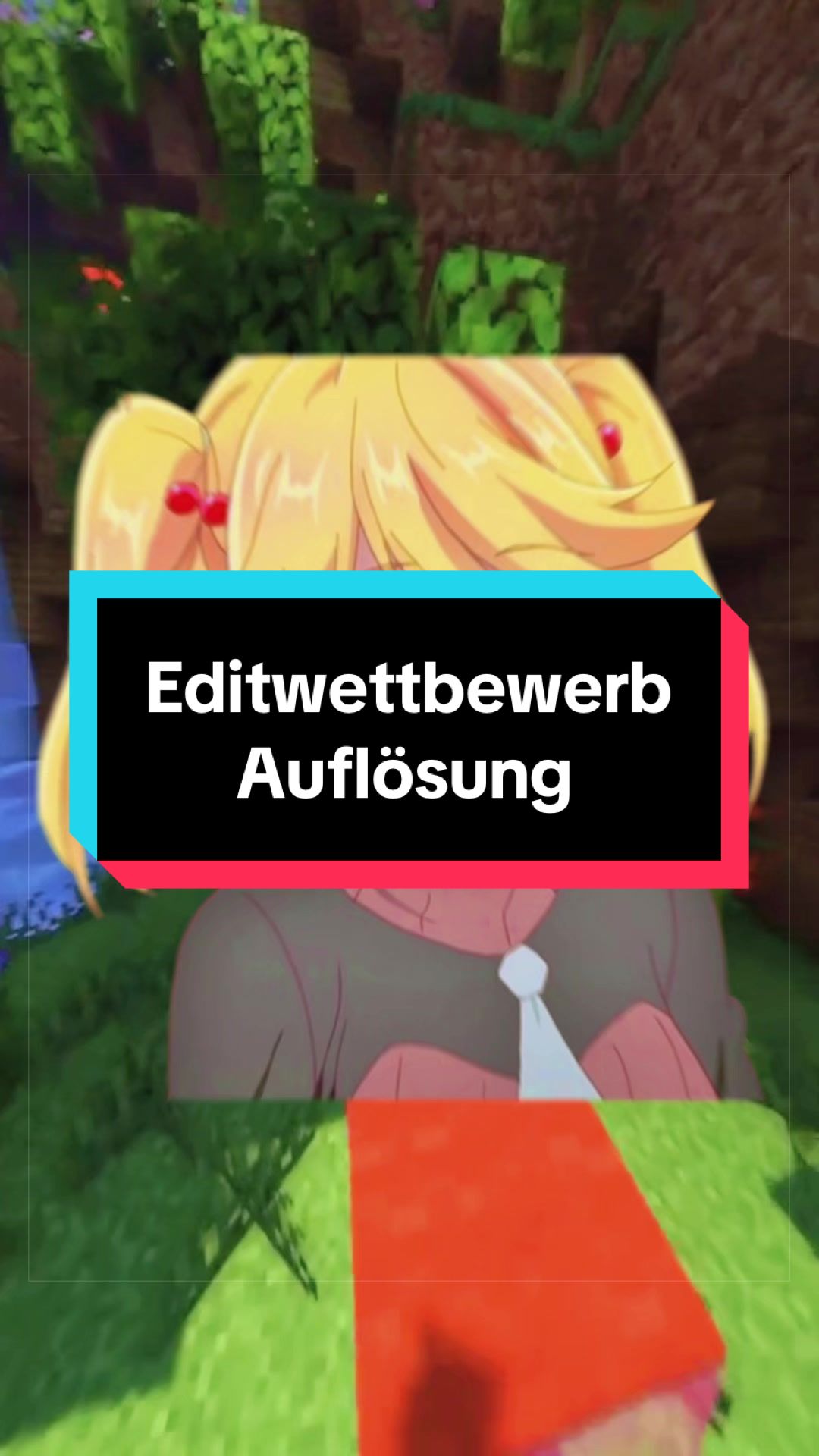 @🫧Akira🫧