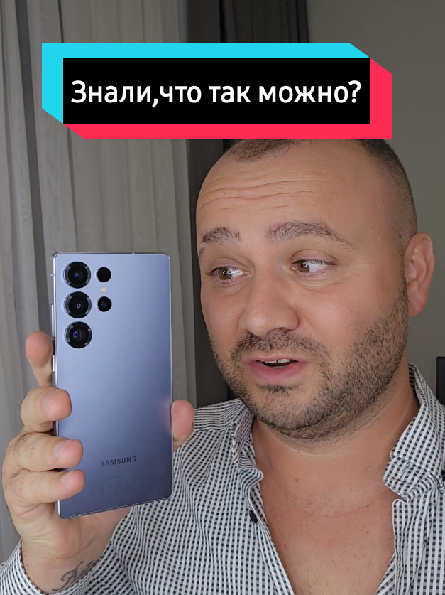 @Полезные Лайфхаки