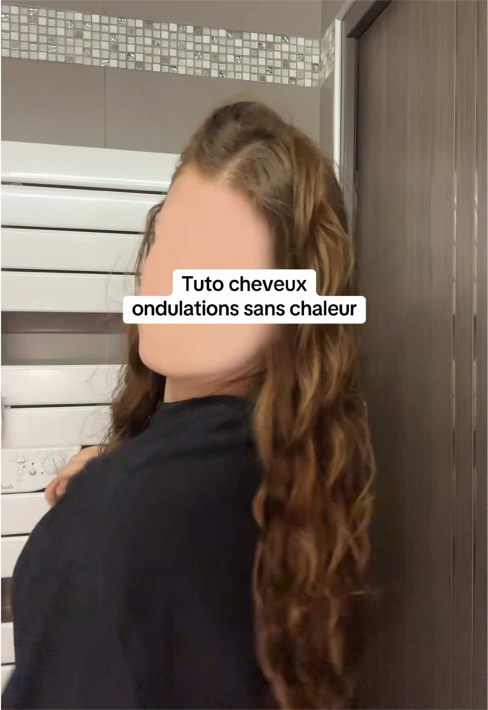 @𝓘