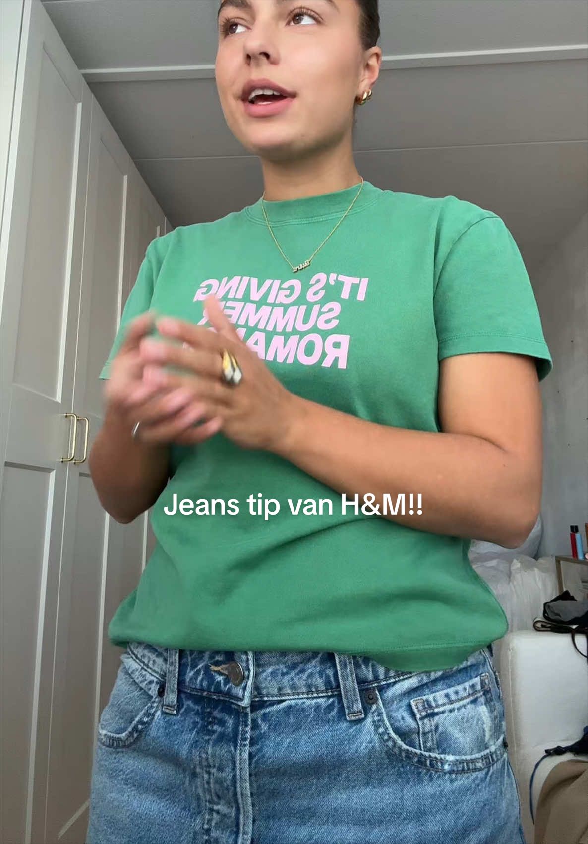 @elvira zevenbergen
