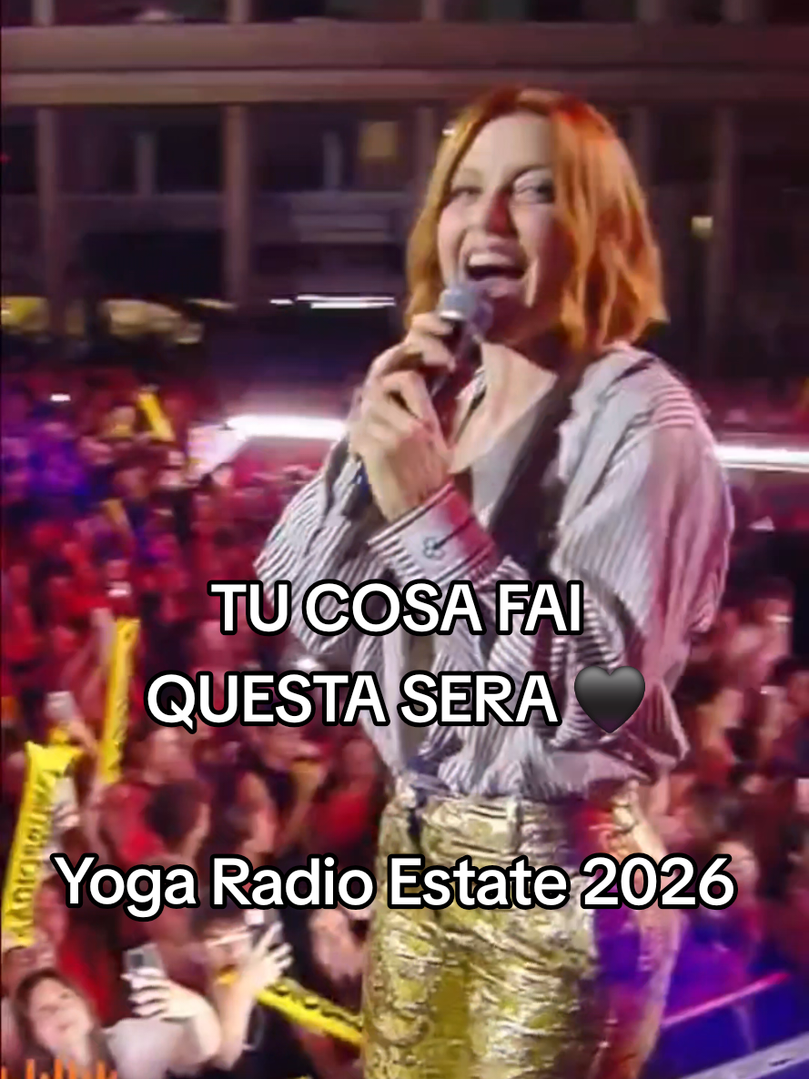 @Noemi Official Fan Club