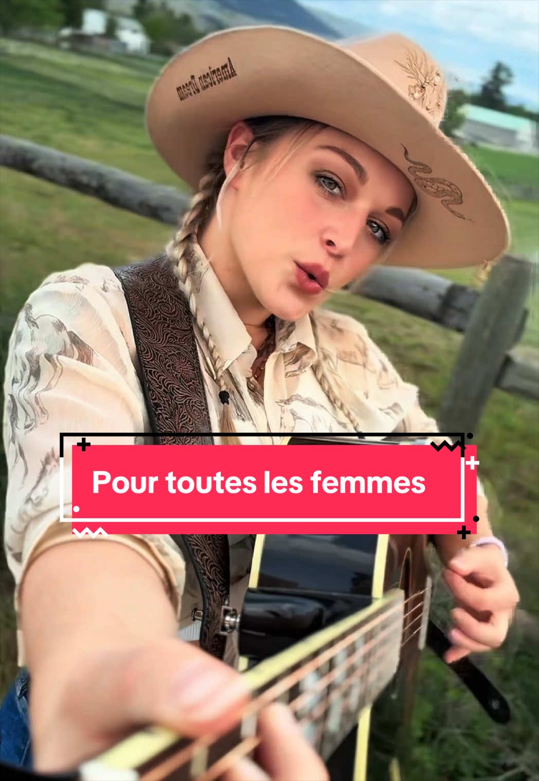 @Eloïz