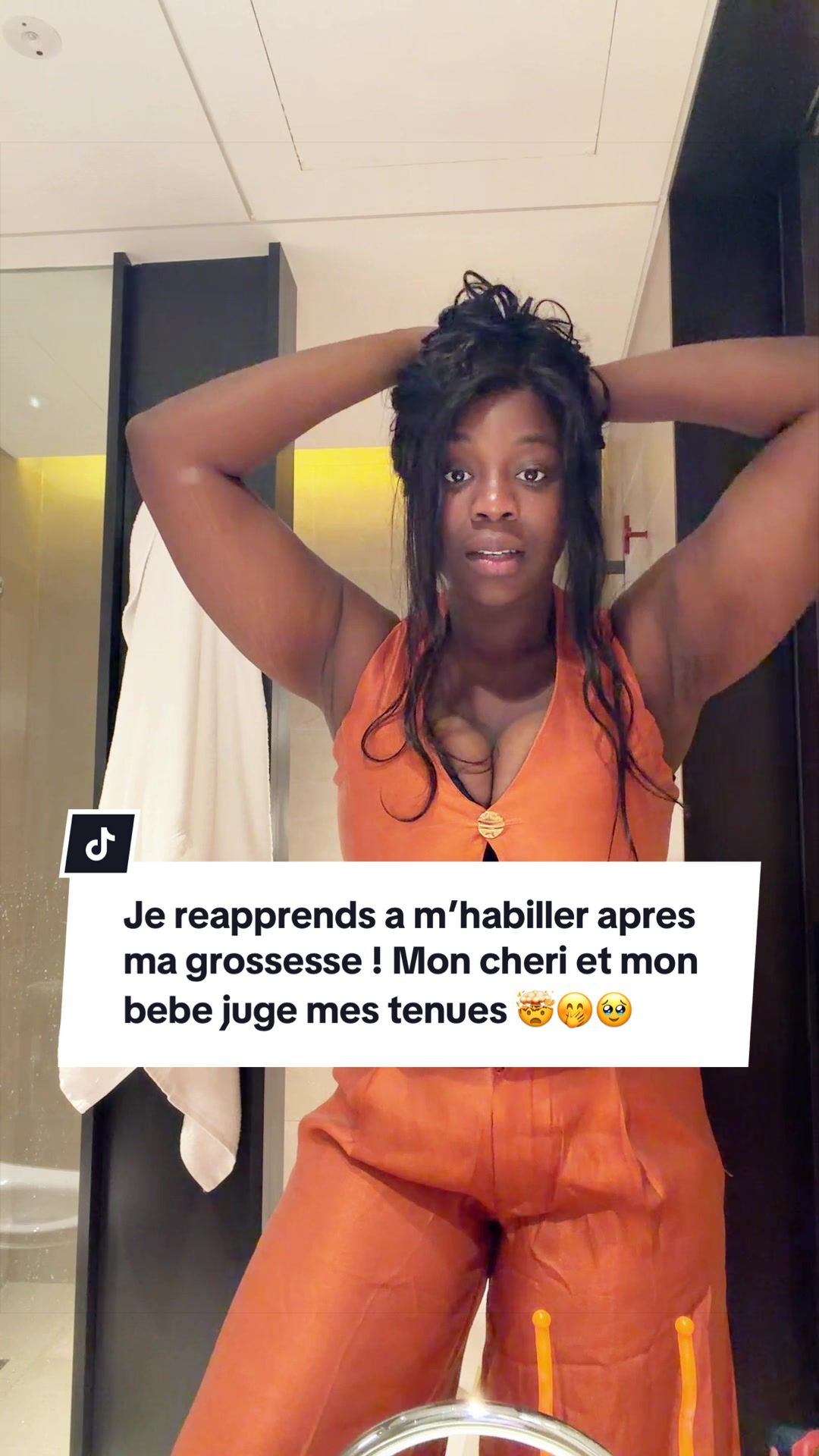 @Xiouxiou