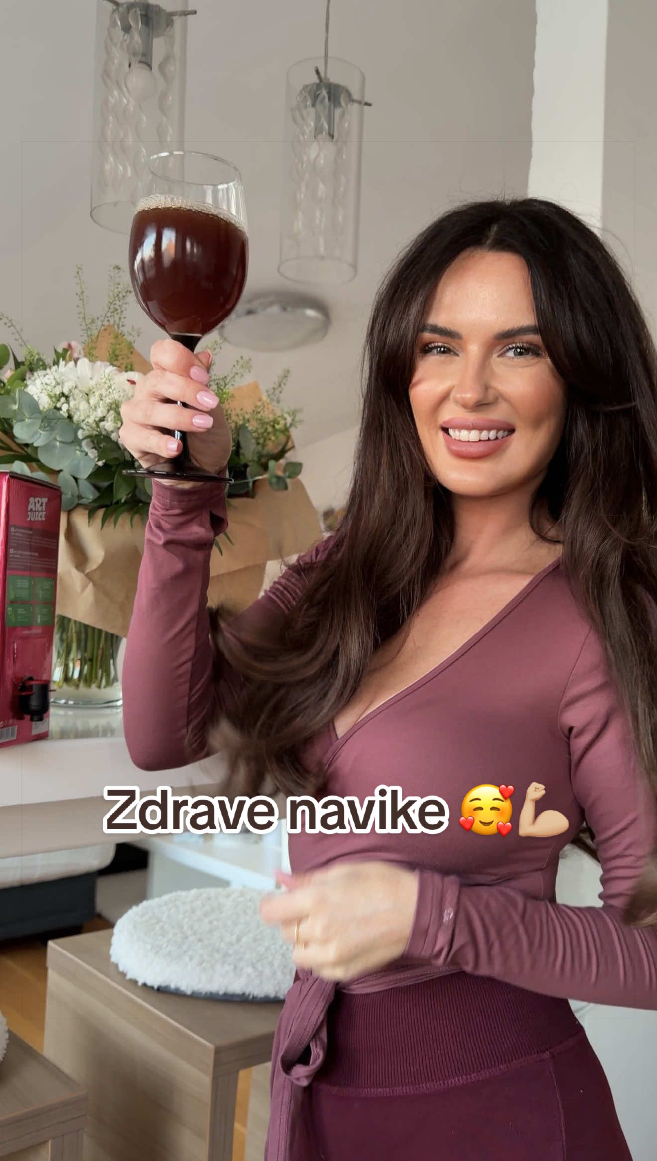 @Ana Ude