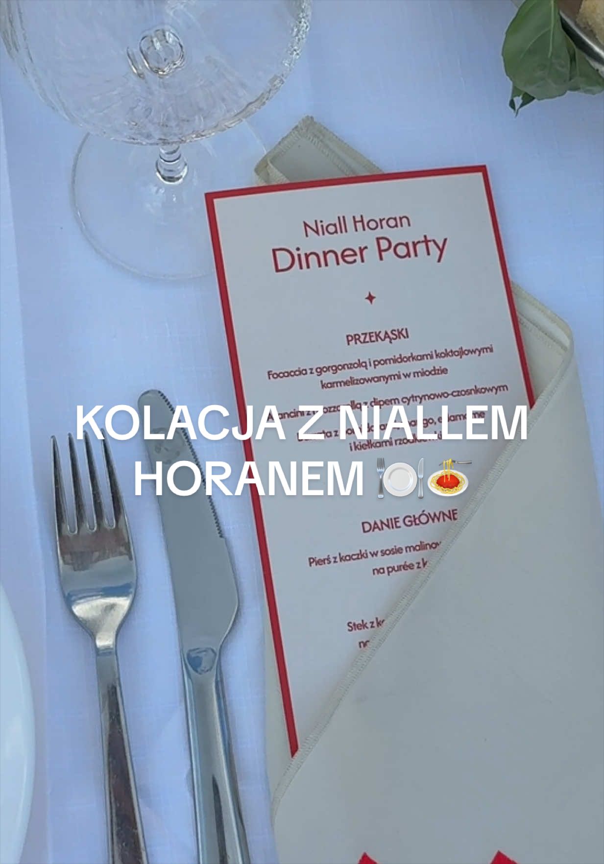 @NATKA 🌟 muzyka & koncerty