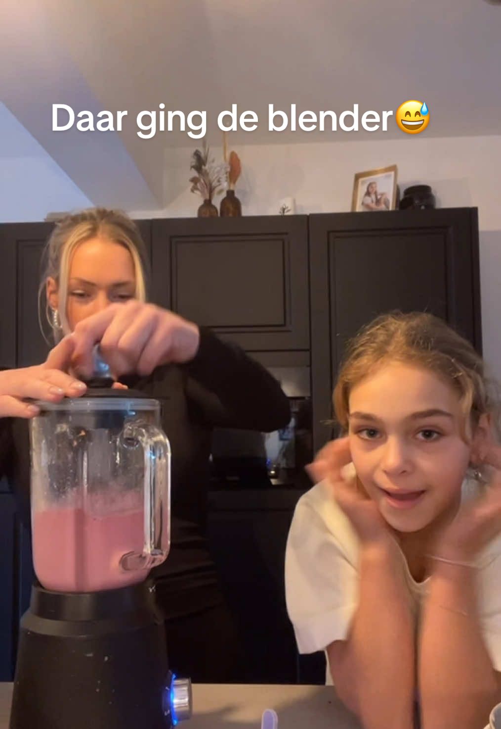 @Tiffany Van Den Brink
