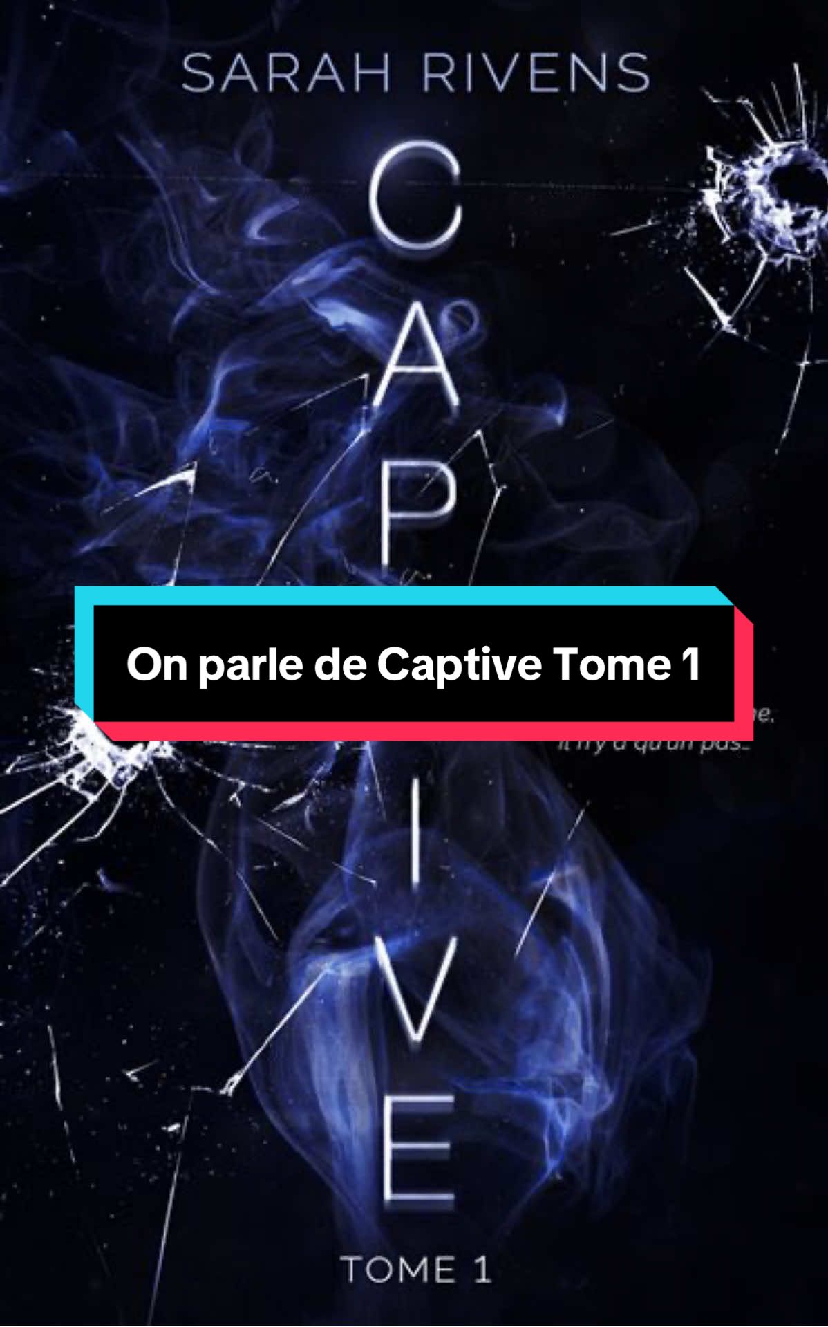 @Silence 🤫 je r&ecirc;ve ✨