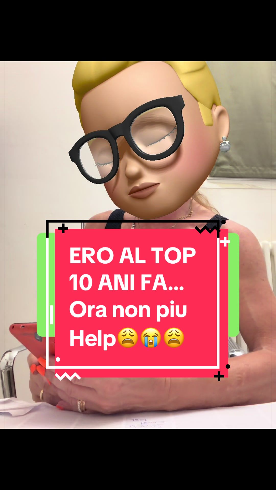 @Dott. Serena Moretti NutriDoc