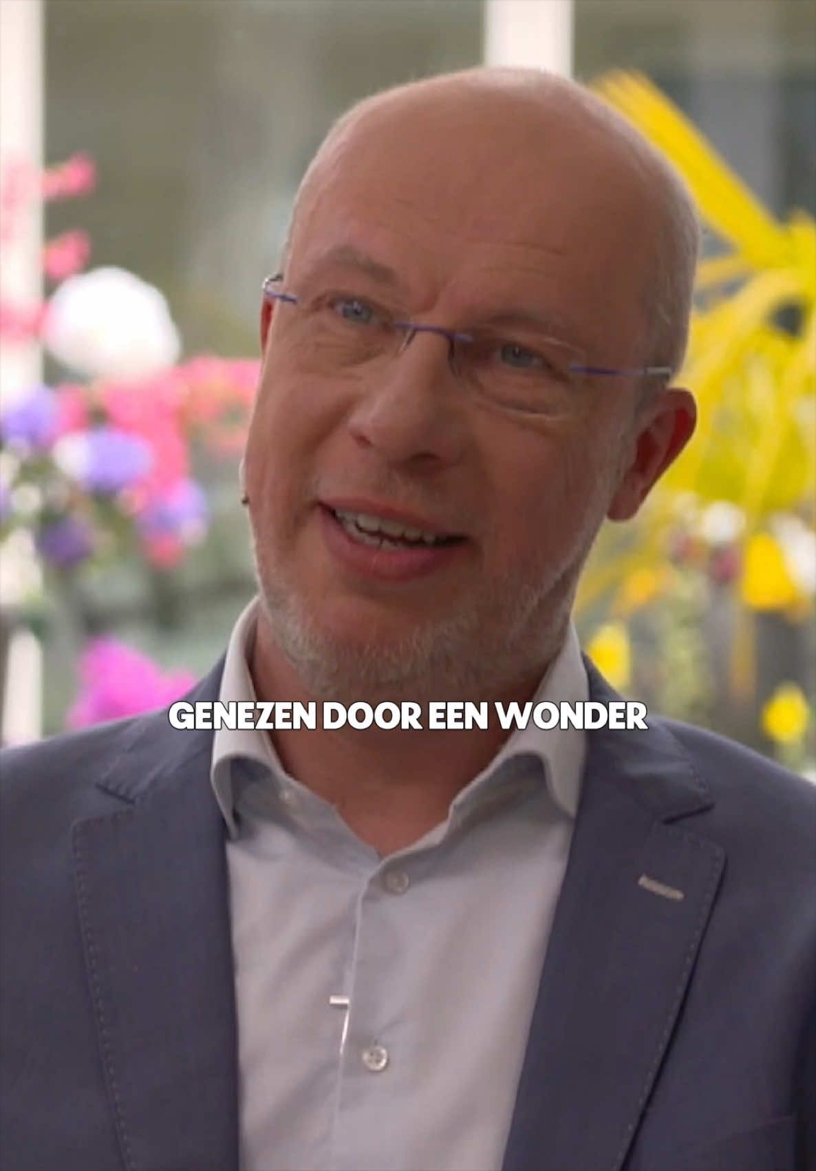 @Hour of Power Nederland