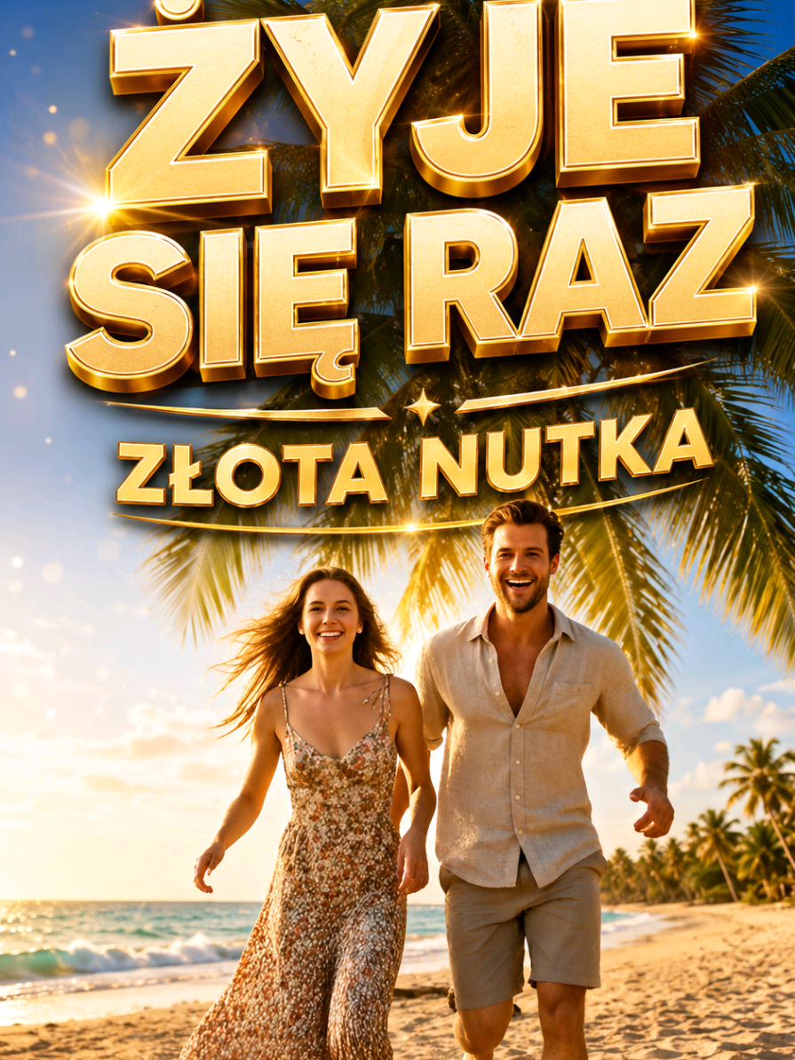 @ZŁOTA NUTKA OFFICIAL