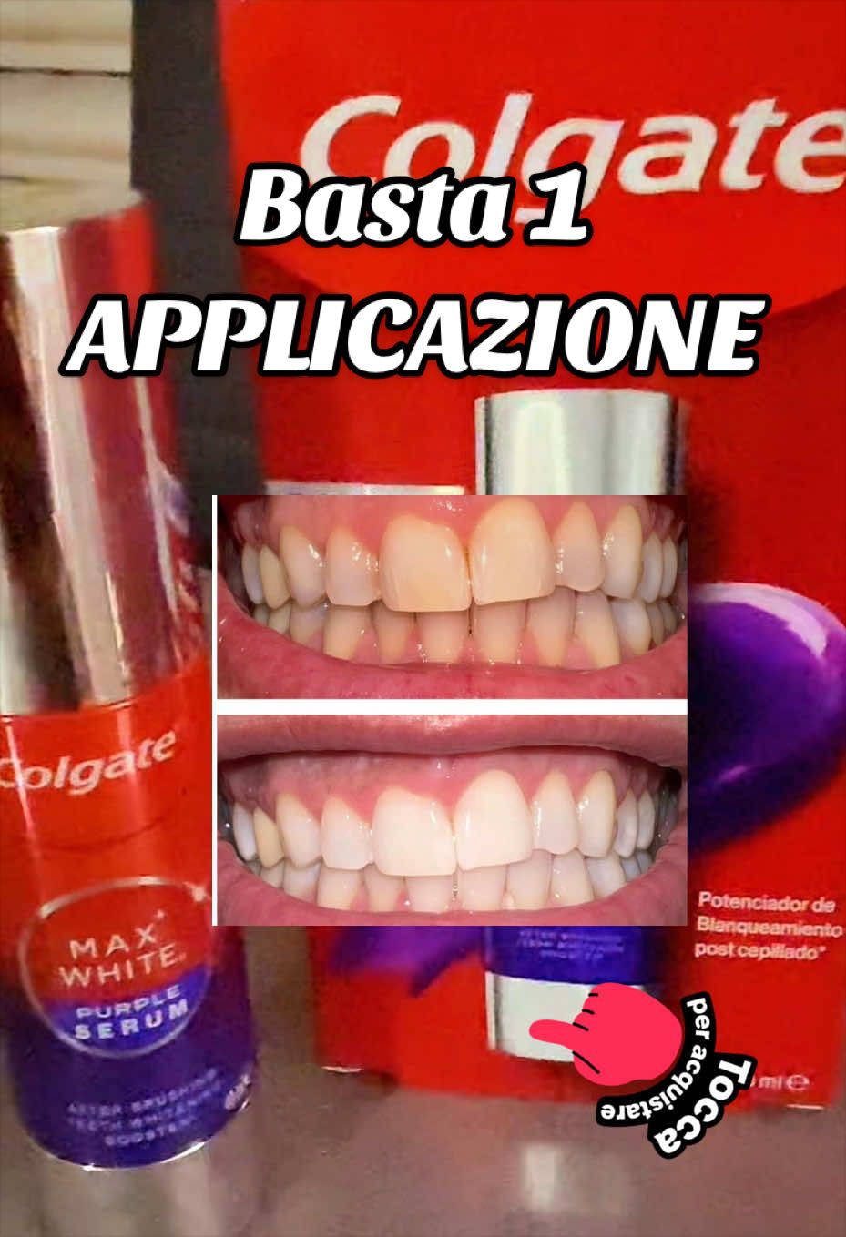 @𝑀𝒾𝒶 𝒹𝒶𝒾𝓁𝓎 𝓋𝒾𝒷𝑒𝓈⋆