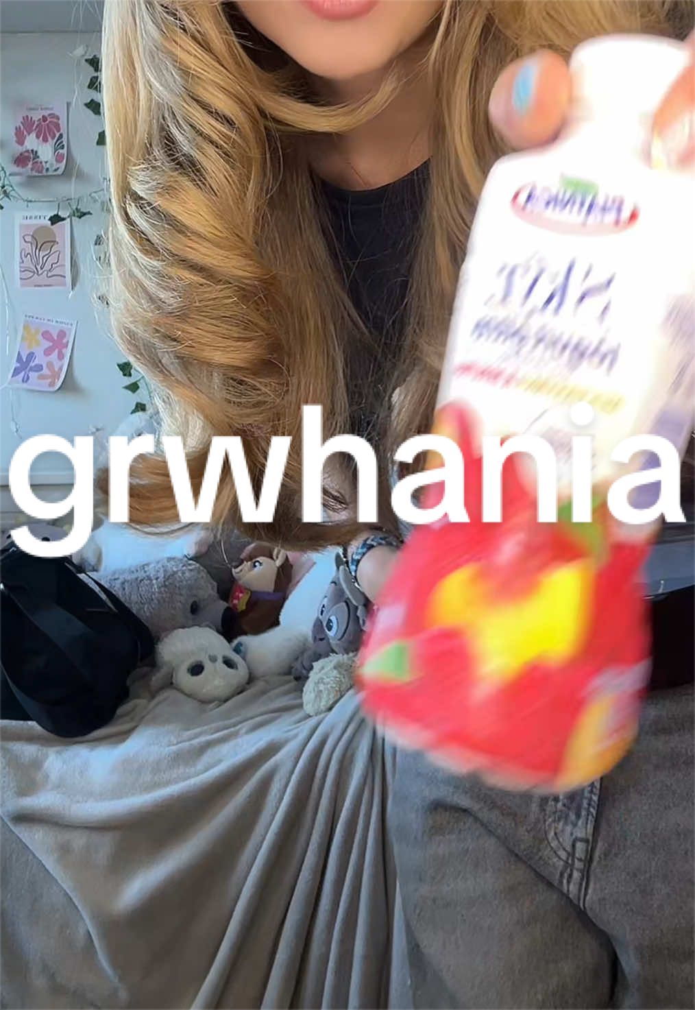 @ig: hqnixa0.16 𝜗ৎ