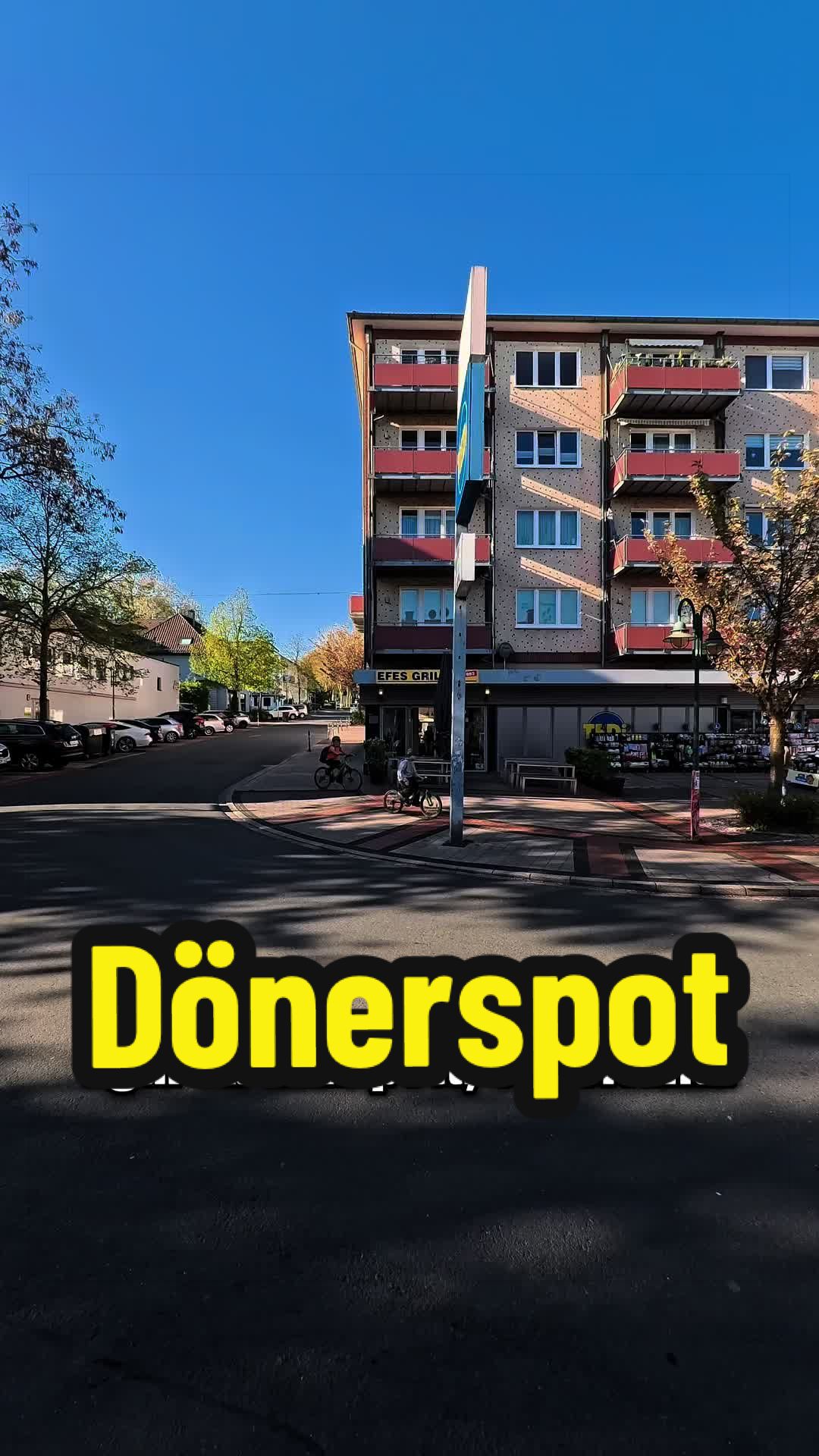 @efes.doener