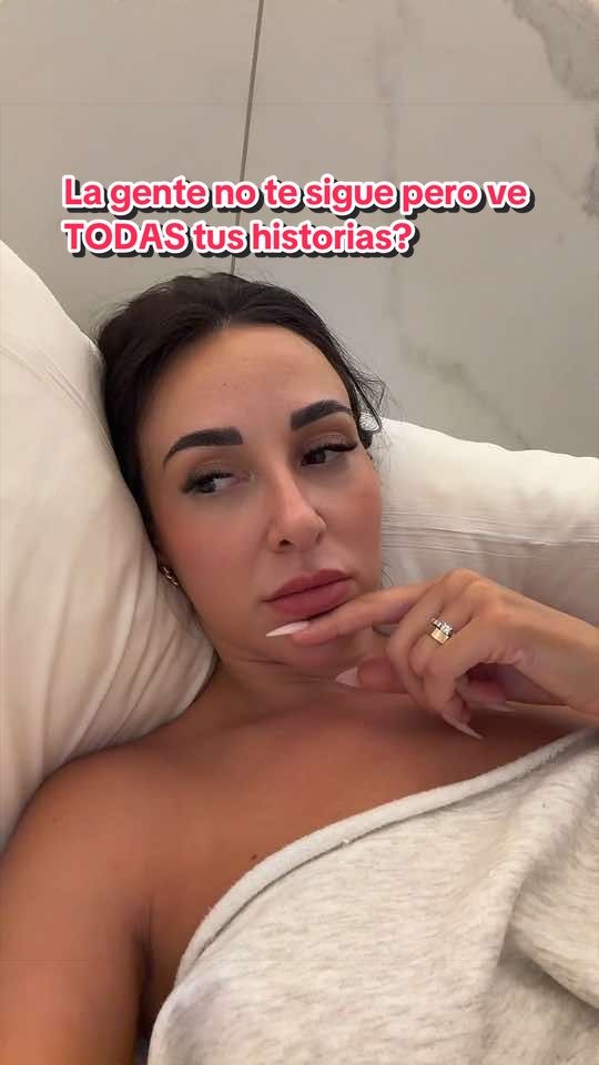 @Andrea Cobos