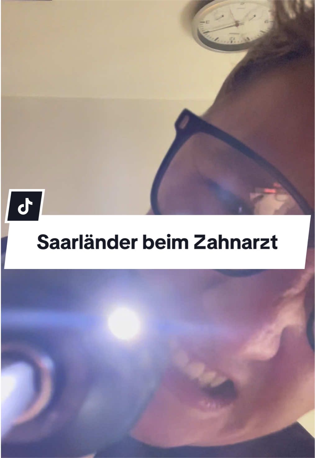 @Töm