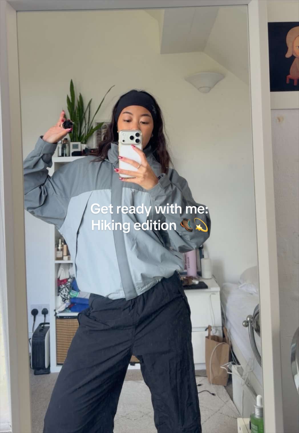 @andreasaw00