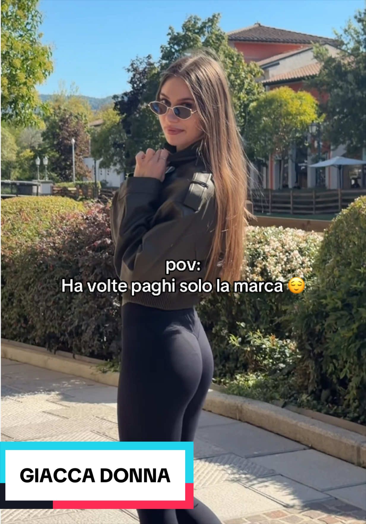 @Cicolari Cristiano