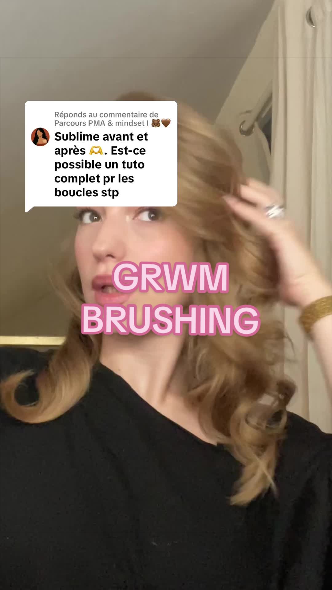 @L&Eacute;A 🖤