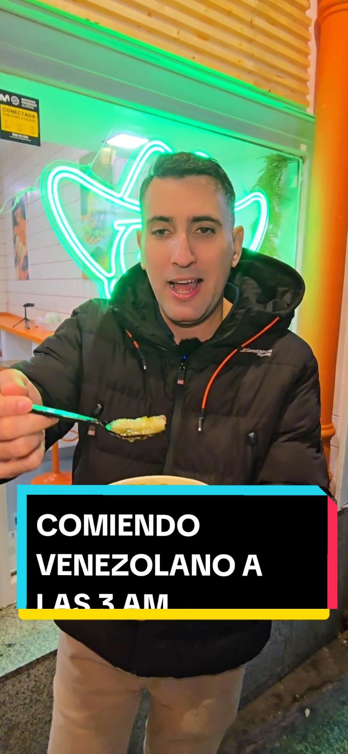 @Roberto Carlos