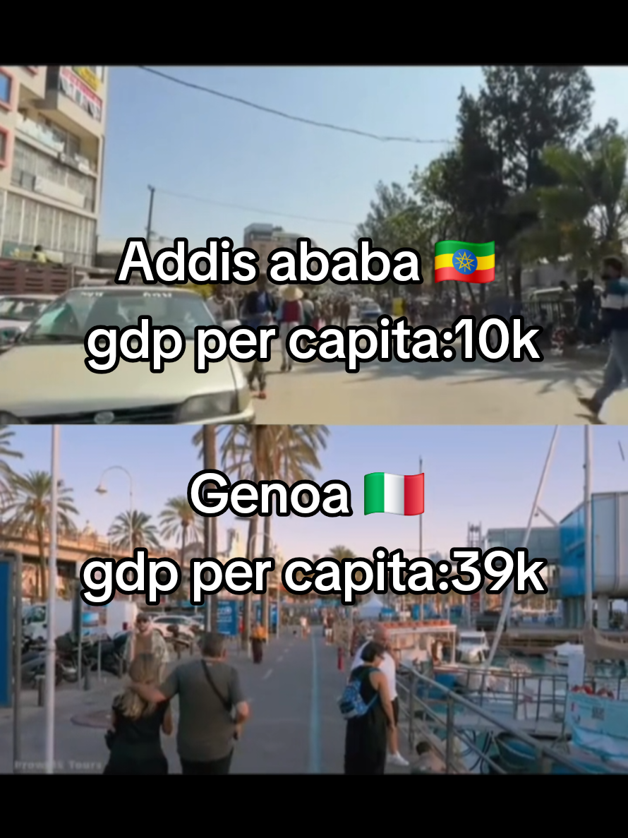 @Patriotic italian ๐ฎ๐น