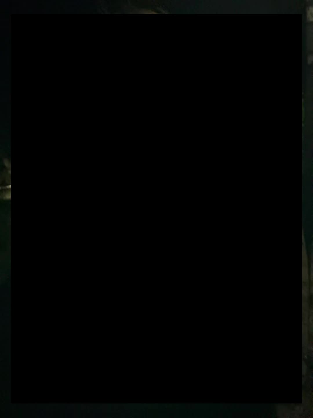 @𝐡𝐞𝐫𝐦𝐢𝐧𝐞