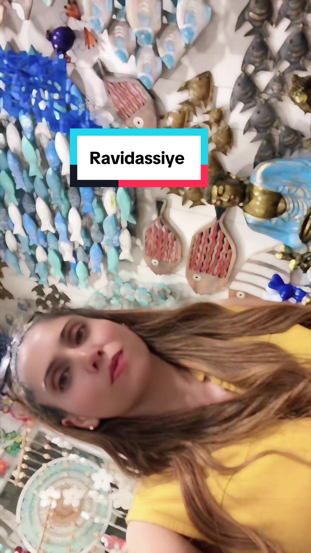@sonya riya