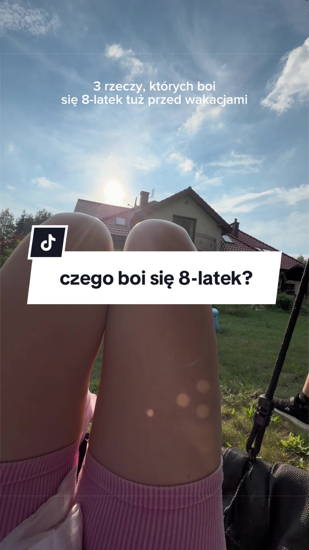 @fireverka • Werka Zych •