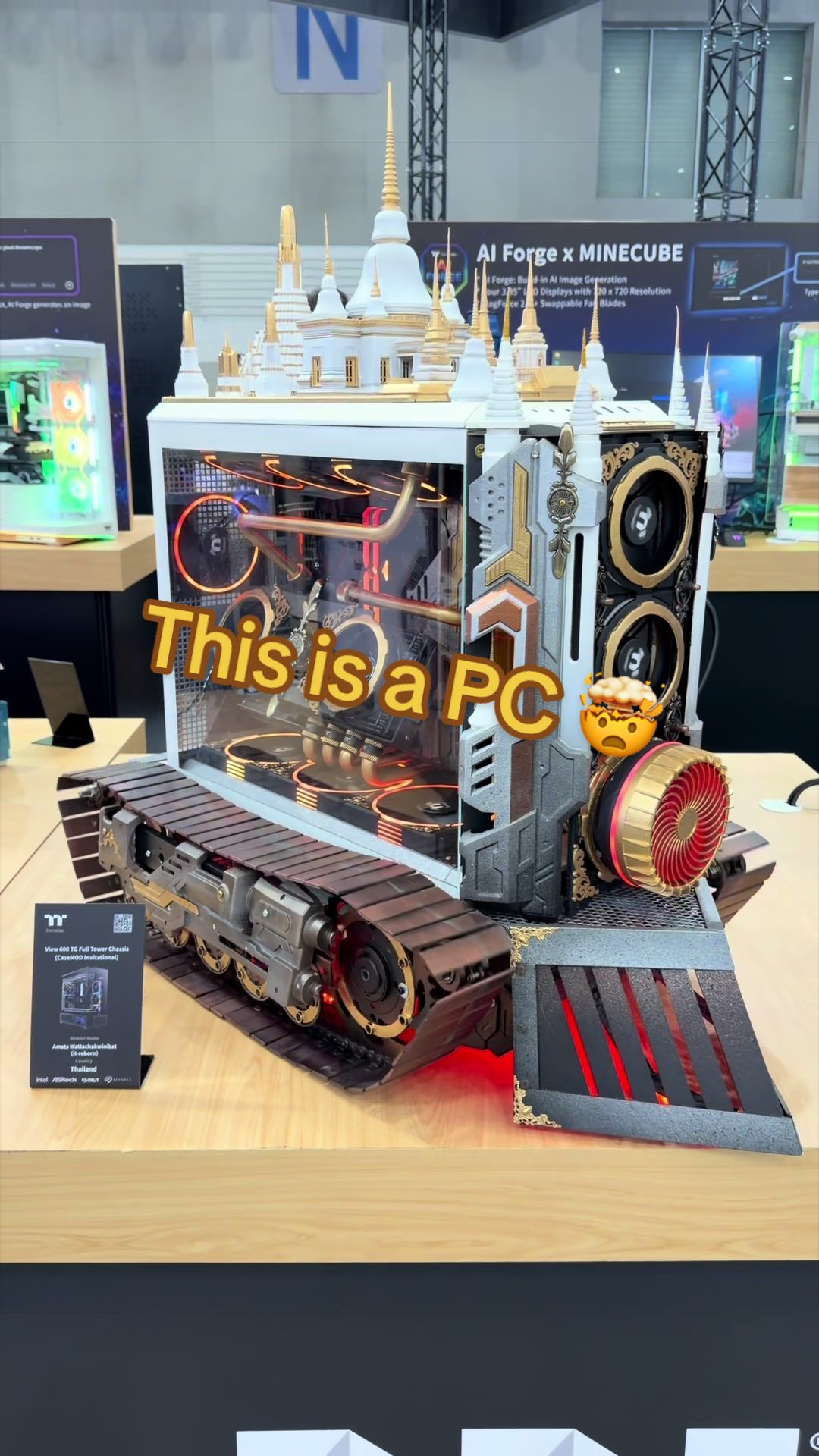 @MastersOfTech