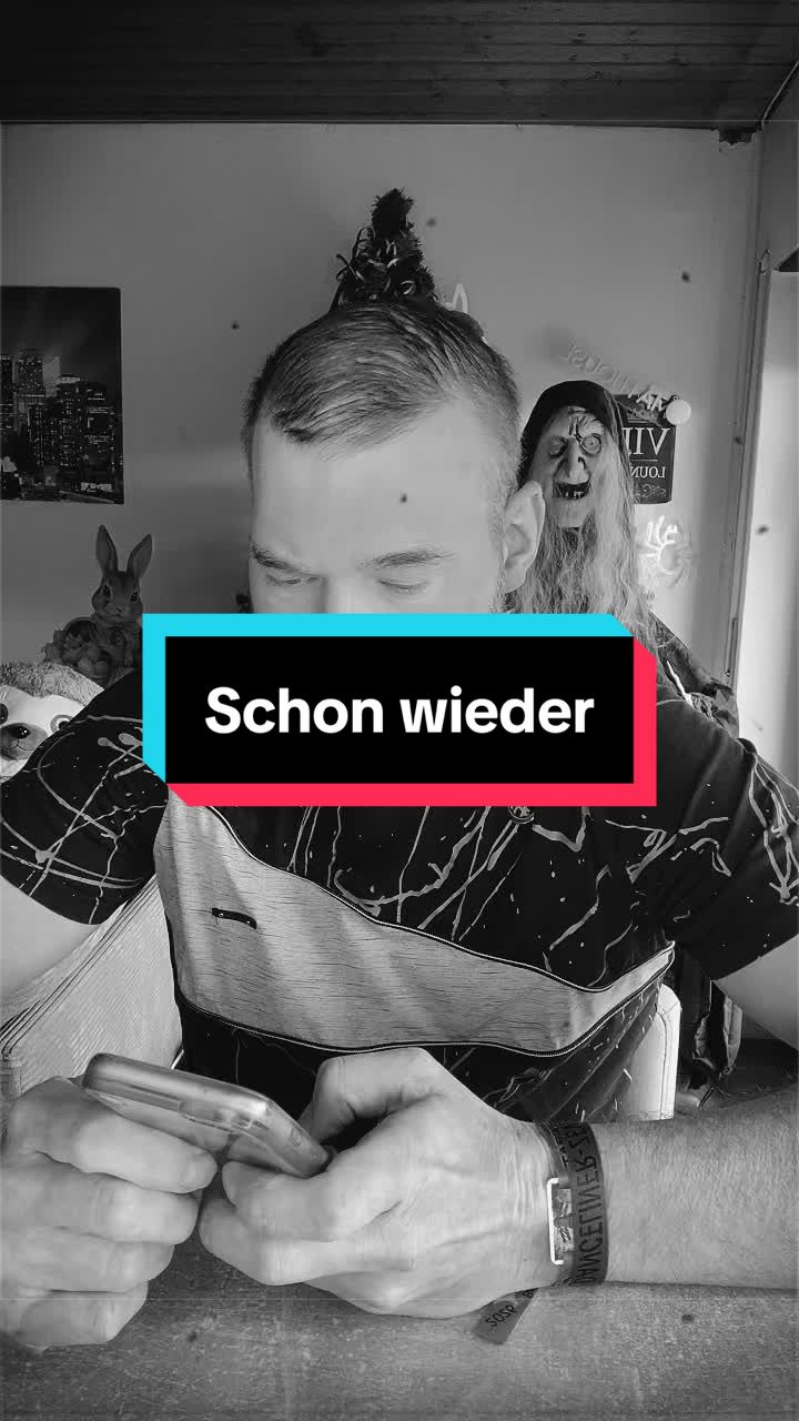 @Mathouse_offiziell_Live