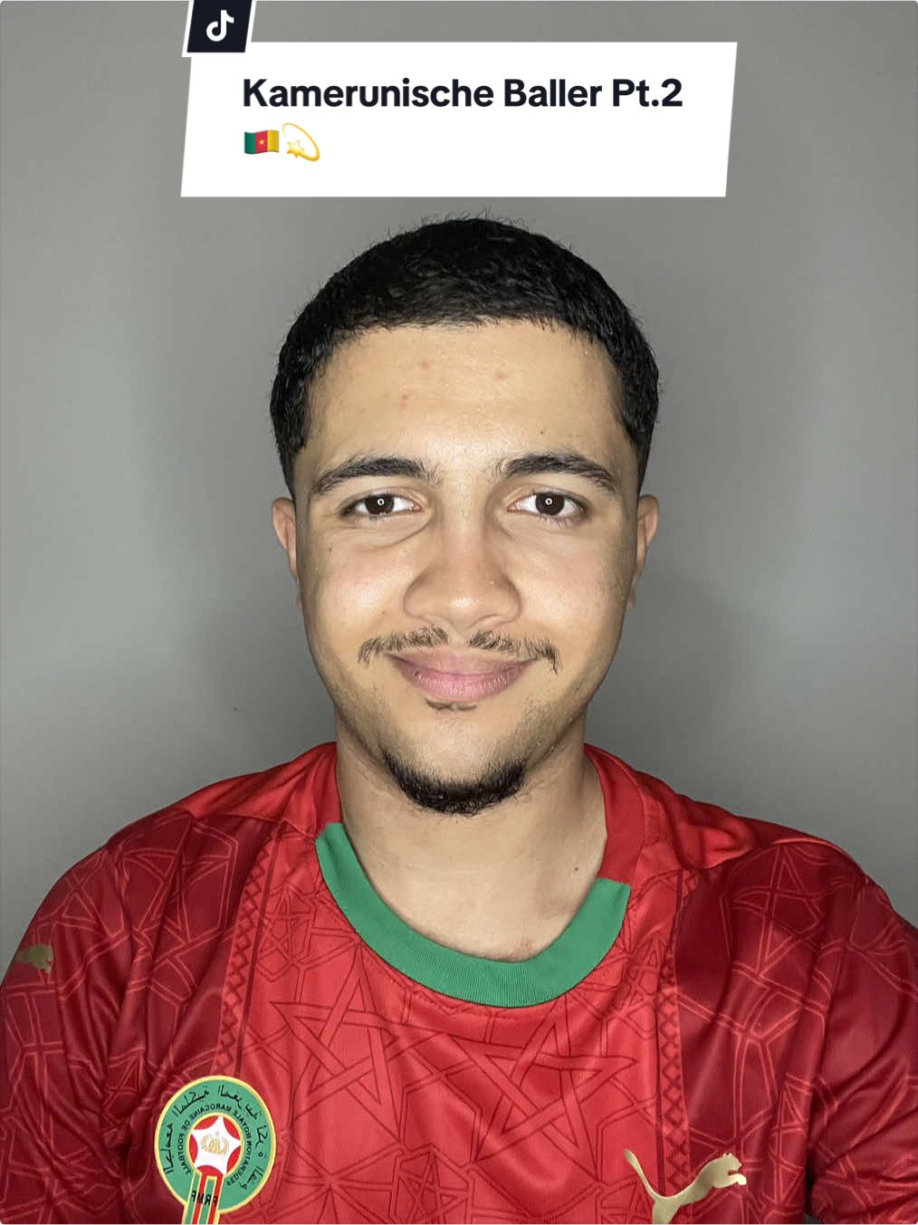 @FaizToFace