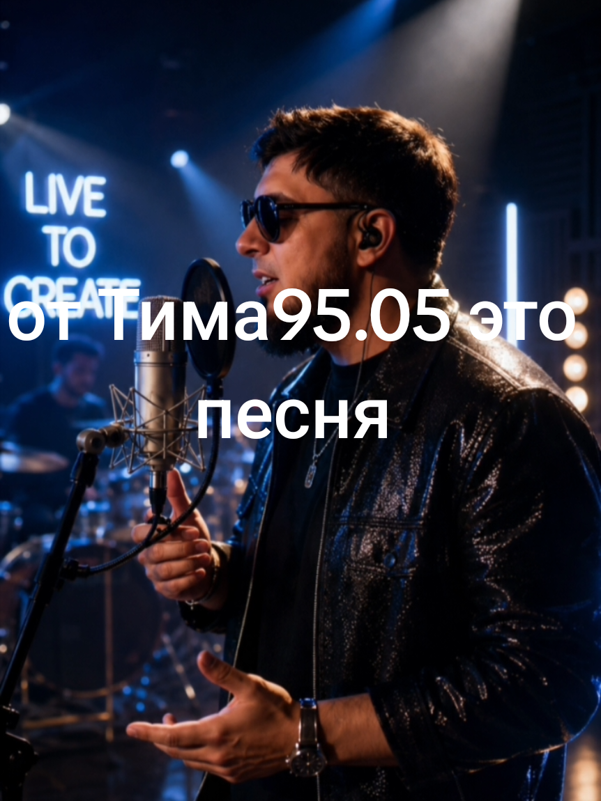 @Tima95.05