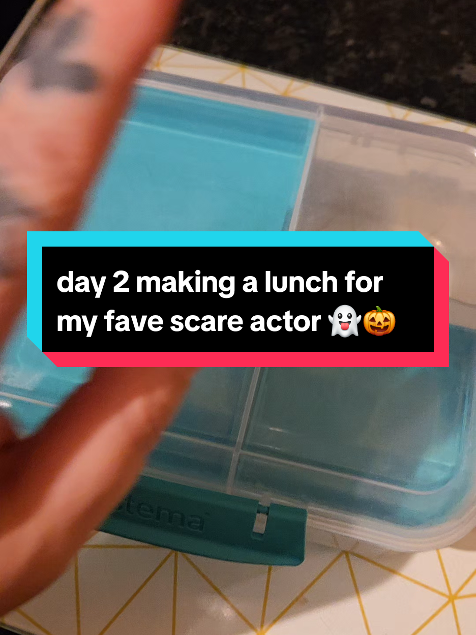@emily_may92