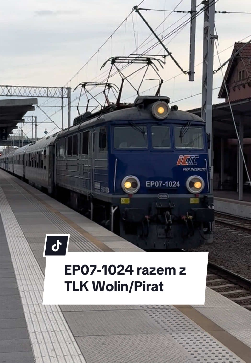@B4rtz⚡️