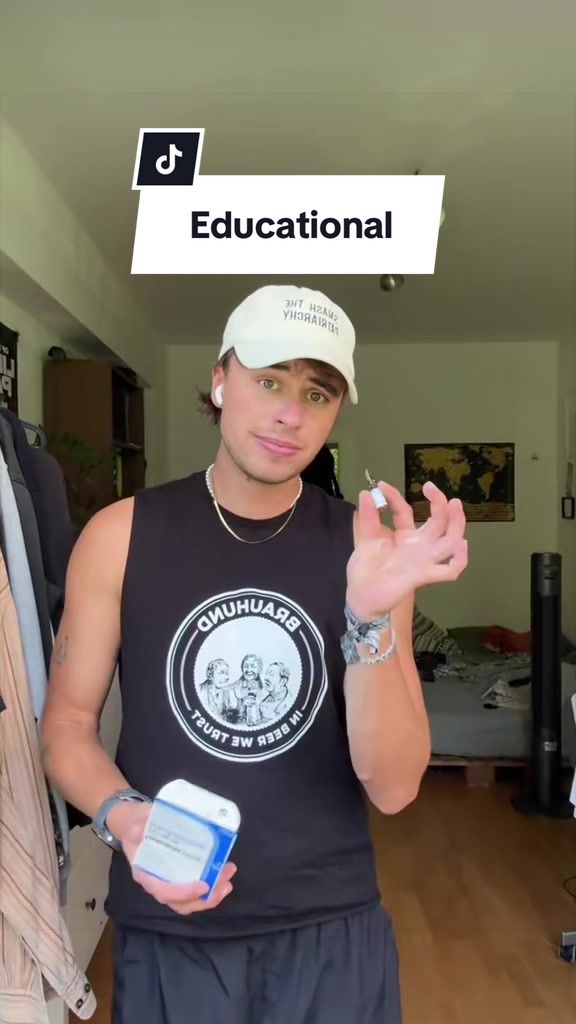 @Fin