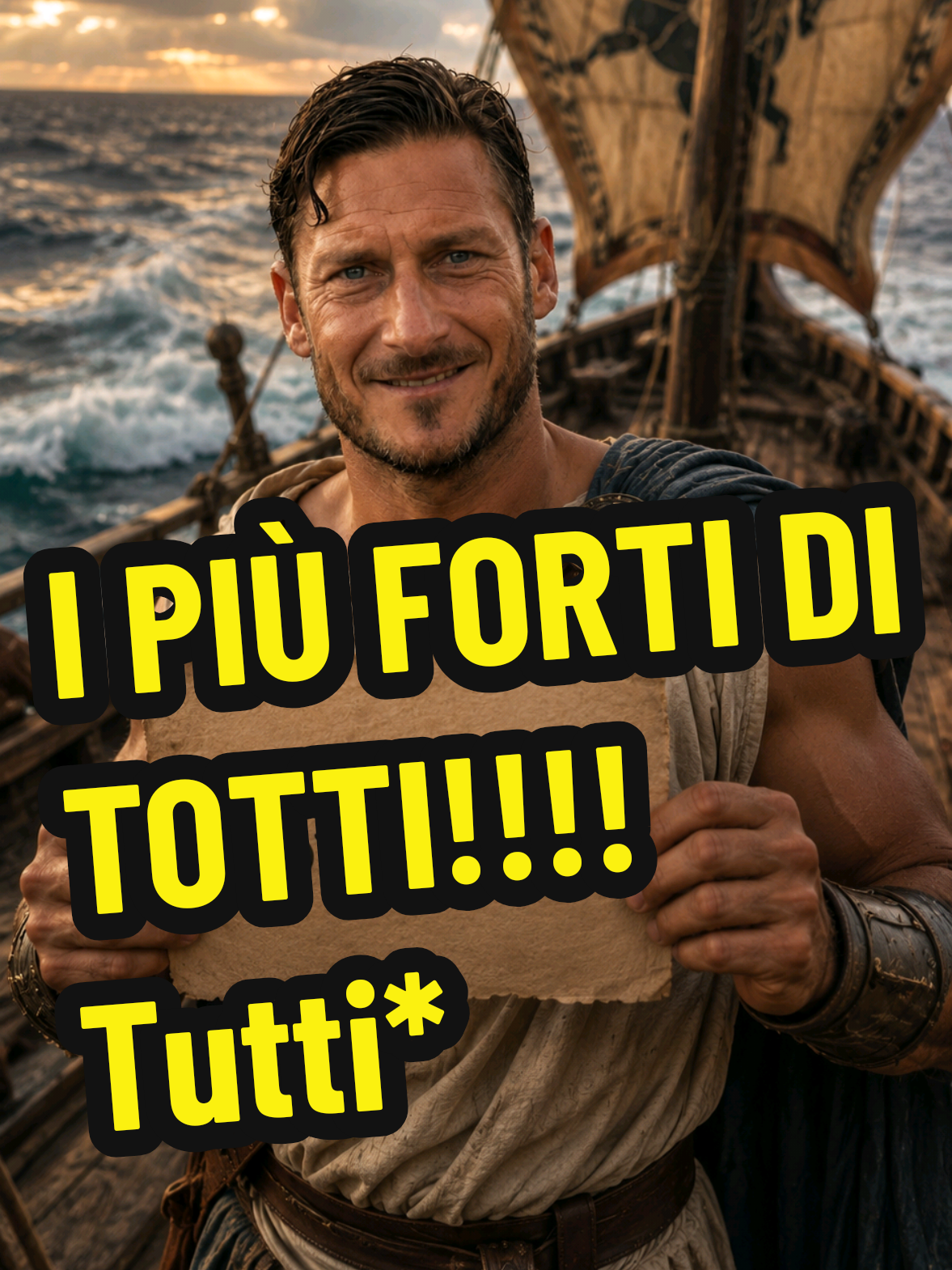 @JONI