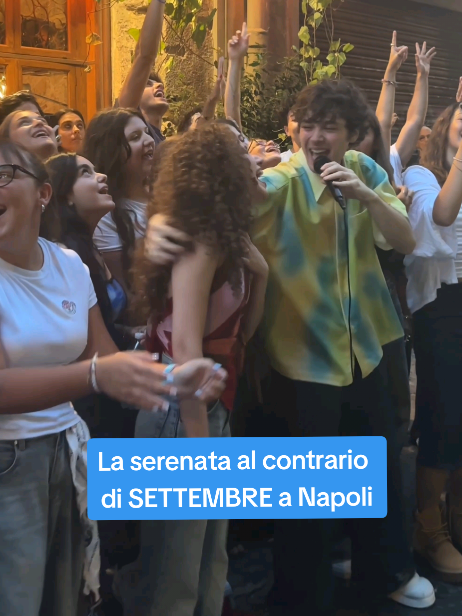 @Musica e Tv 2.0