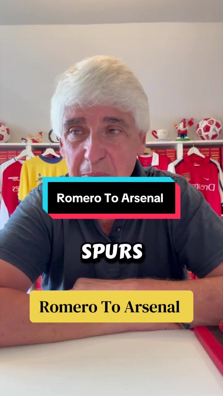 @Football Chat Uncensored