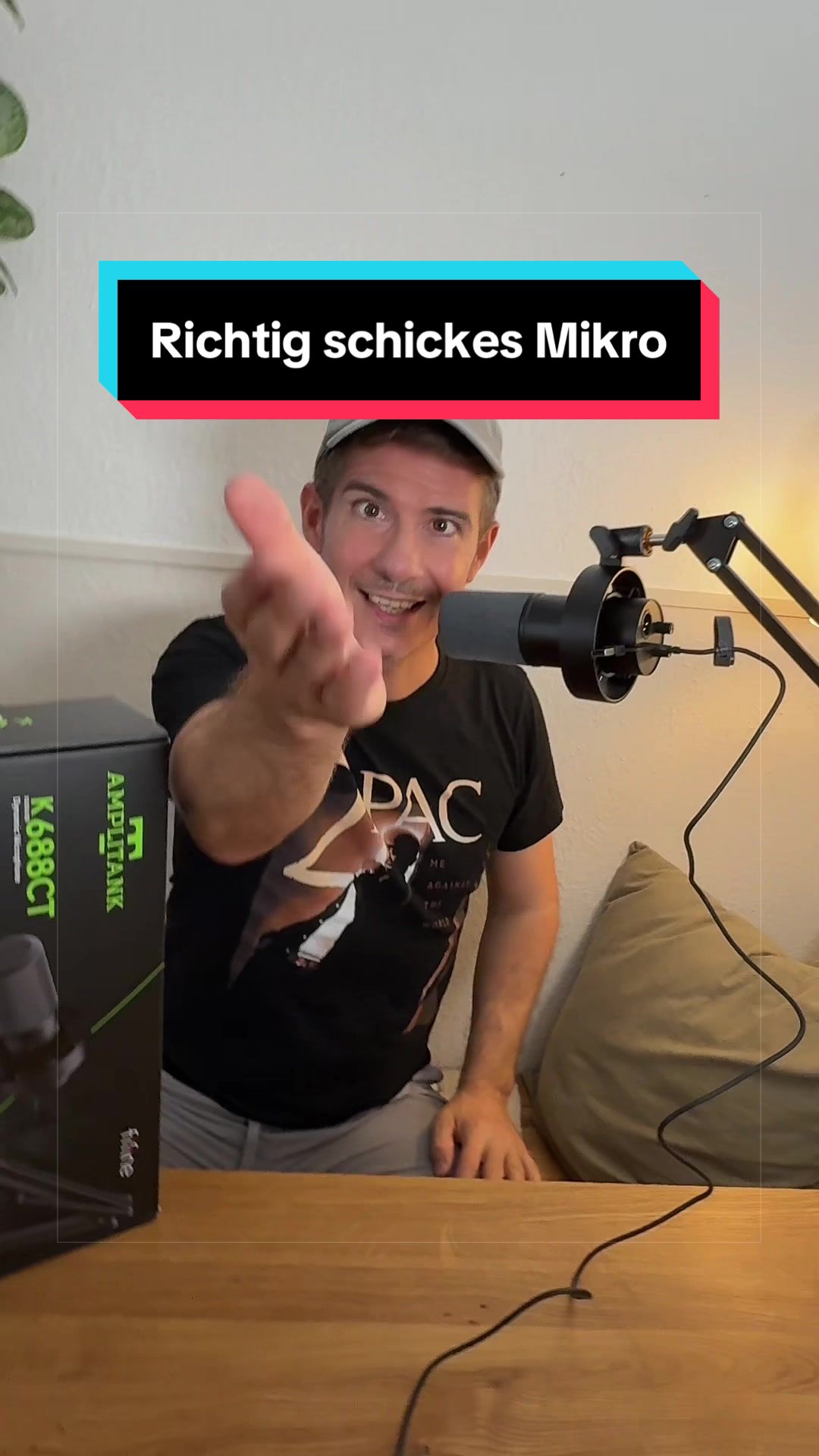 @MaximNoise