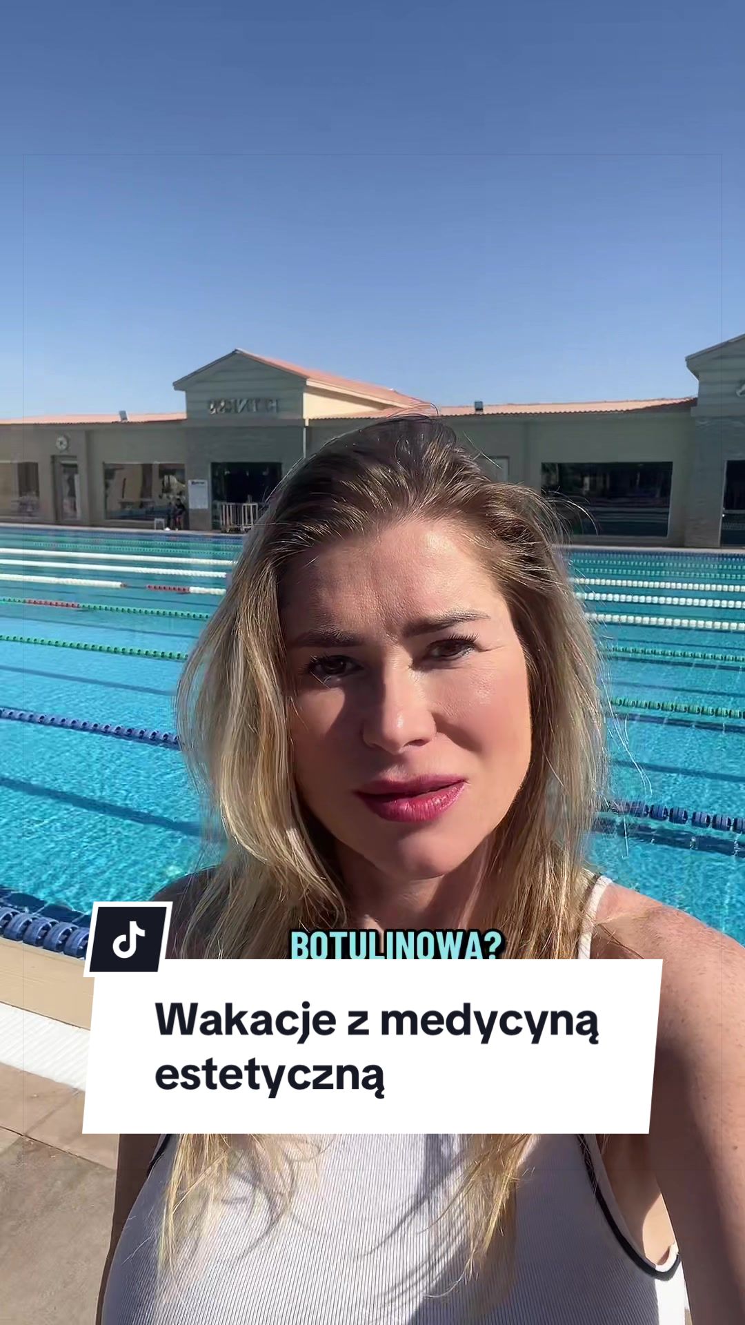@Monika Sekita-Pilch