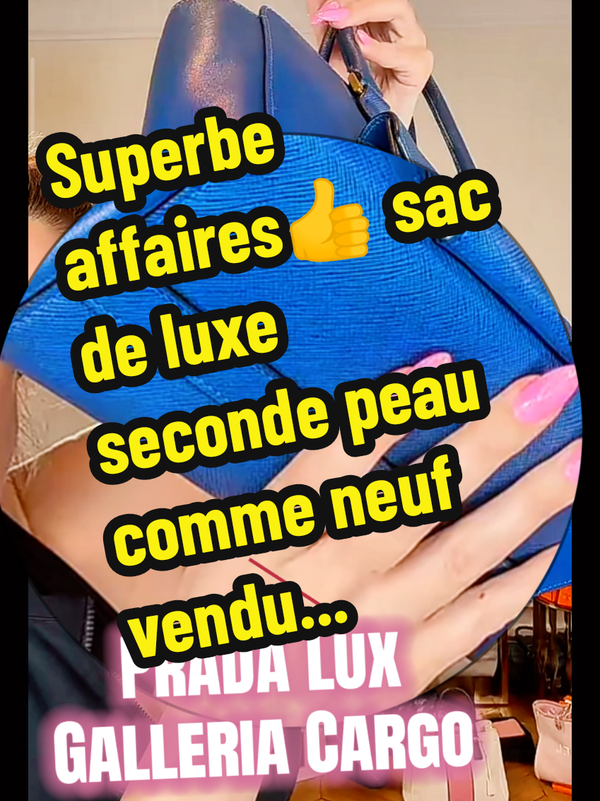 @NBC🗞🇫🇷🇲🇦🇪🇸