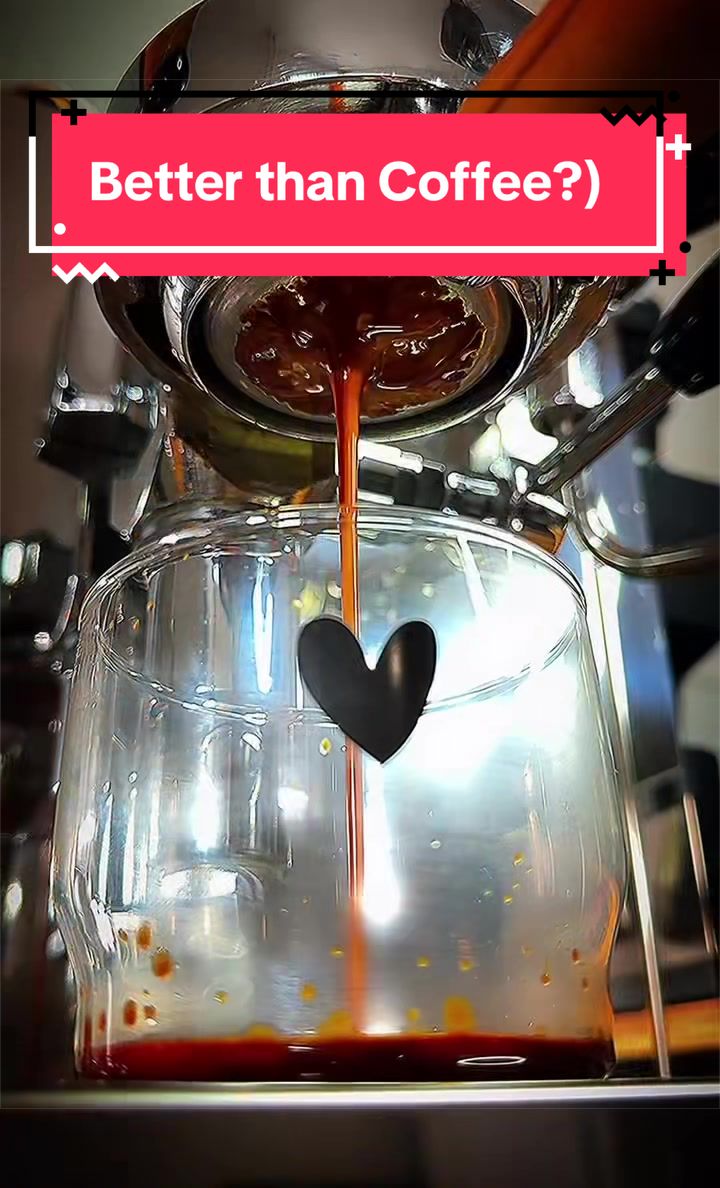 @Caffiend