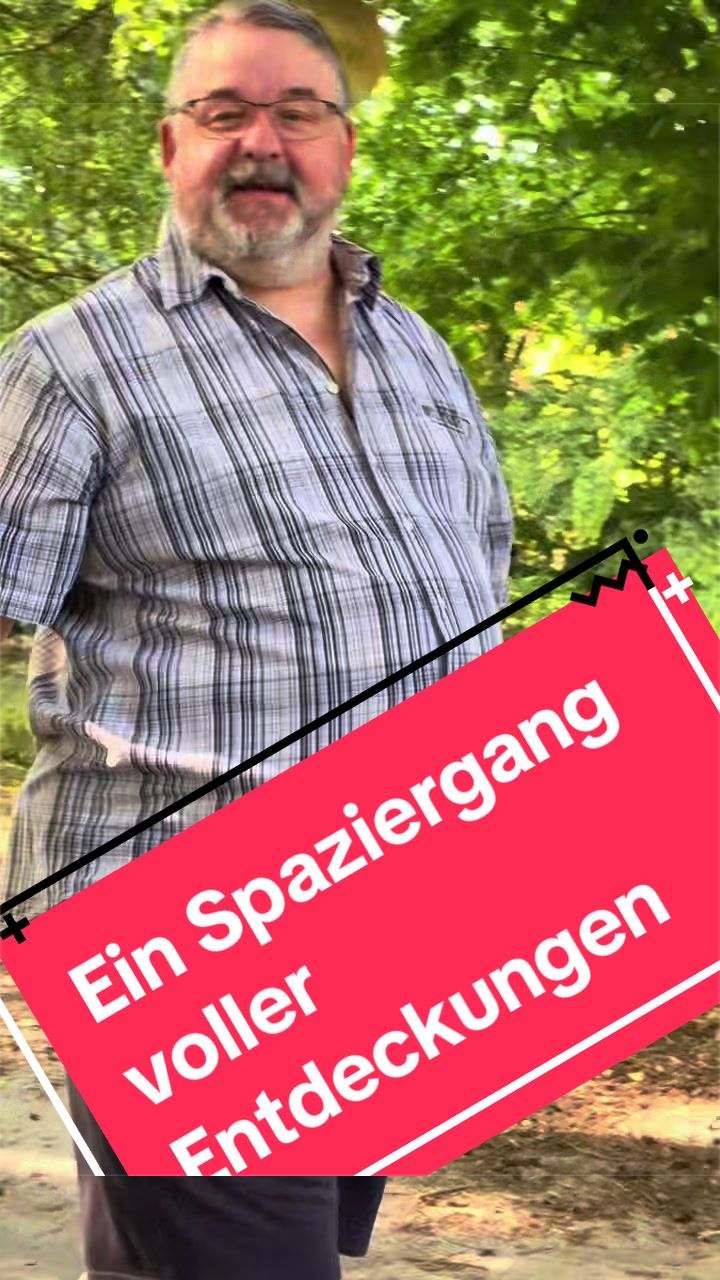 @Eugen