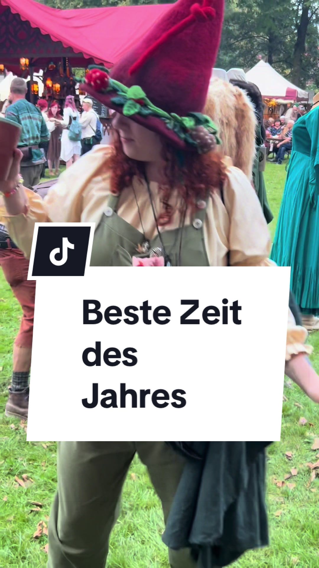 @Lillewitch