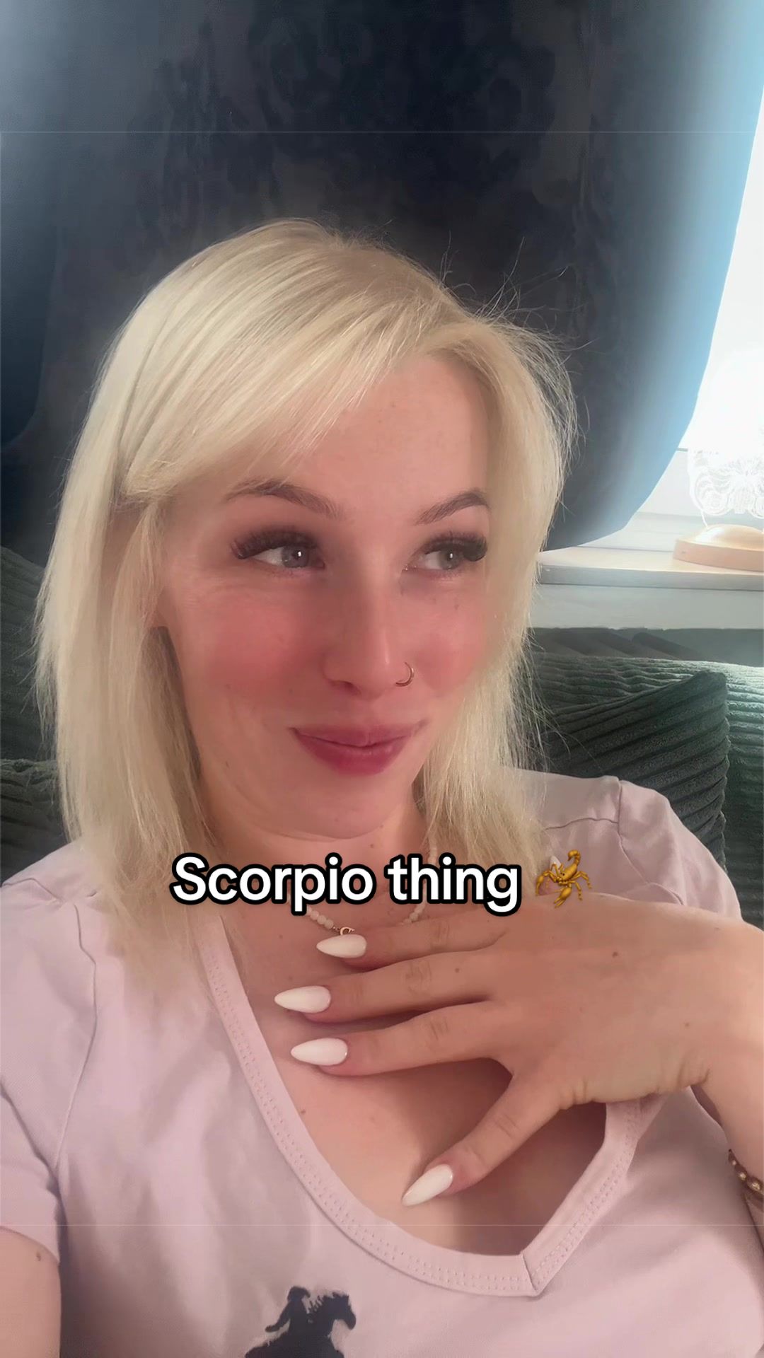 @ηєѕѕу🧜🏻♀️